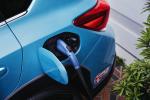 Subaru Crosstrek Hybrid 2019 года